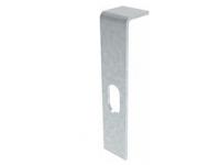 Фиксатор крышки Г-образный СТФК 200