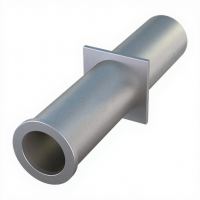 Т-199.250.24-000-18