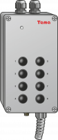Tema-E21.22-220-m65