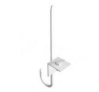 Траверса ТН-6с