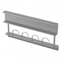 Подвеска для крепления трубопроводов АПЭ 1581.0