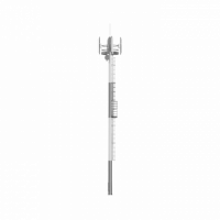 Опоры сотовой связи ОСС-39