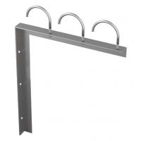 Опора для крепления трубопроводов АПЭ 1570.0