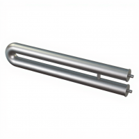 РЗП-2x57x2.5-4000