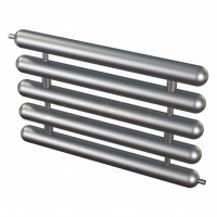 РАЭ-5x219x5.0-12000