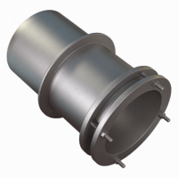 5.905-26.08.1-12.03 L = 0,4м