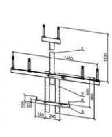 Надставка ТС4
