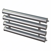 РАП-4x159x4.0-5000