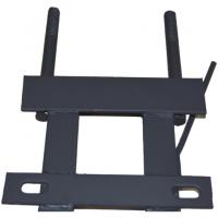 Накладка ОГ-52, ОГ-52М