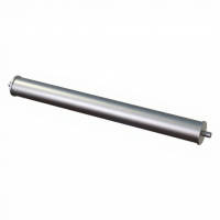 РП-1x219x5.0-7000