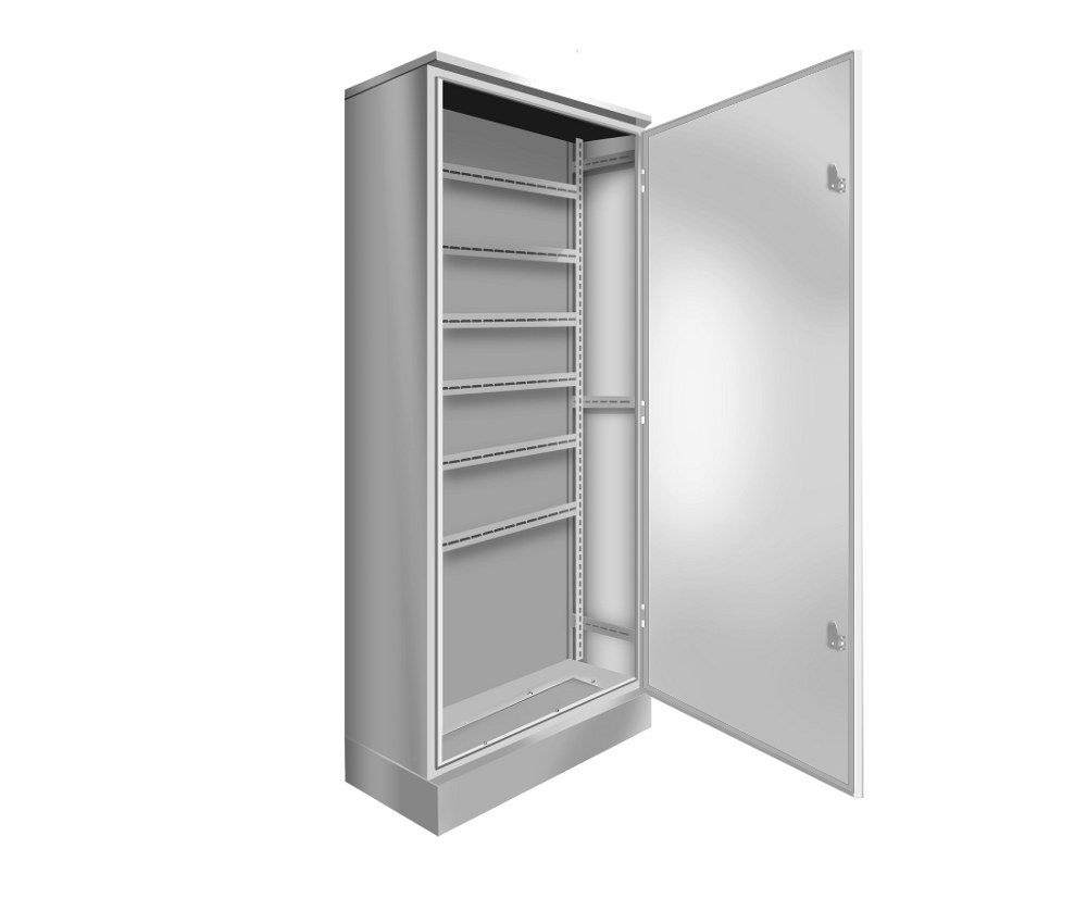 1700х700х400 (бокс ш3-пц) ip31 esb. Корпус шрс-1 ip30 (1600х700х300) ekf. Шрс-3 ip54 1700х700х400 ekf proxima. Корпус шрс-1 ip54. Корпус сварной вру-eco п.