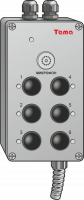 Tema-M11.15-048-m65
