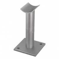 Опора для крепления трубопроводов АПЭ 1586.0