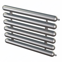 РСЭ-6x48x2.0-12000