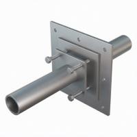 Т-199.250.08.000-51