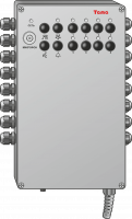 Tema-MT85.75-220-m65