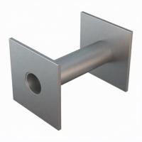 Т-199.250.13.000-136