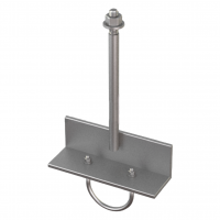 Подвеска для крепления трубопроводов АПЭ 1574.0