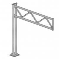 РМГ2(2) РМГ2(2)