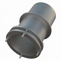 5.905-26.08.1-9.00 L = 0,3м