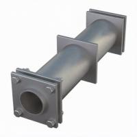 Т-199.250.18.000-53