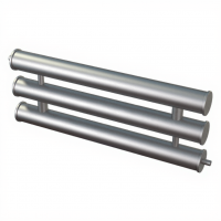 РСП-3x219x5.0-12000