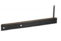 Траверса ТН 12