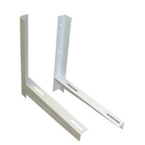 Кронштейн L600