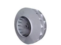 Рабочее колесо дымососа Mustang Рабочее колесо дымососа Mustang