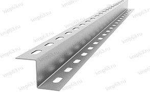 Профиль Z-образный К 239 УТ1,5