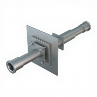 Т-199.250.20.000-03