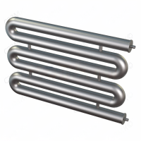 РЗП-6x57x2.5-3000