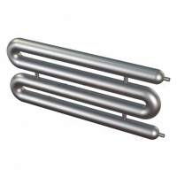 РЗЭ-4x108x3.0-7000