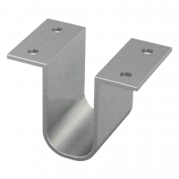 Подвеска для крепления трубопроводов АПЭ 1587.0