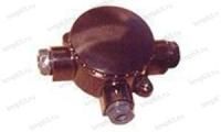 Коробка ответвительная У409-3