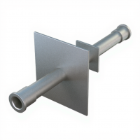 Т-199.250.21.000-04