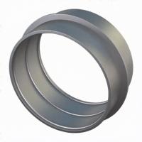 Сальник Ду80х1000 ВС-02-10