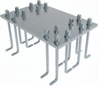 Основание СБФ-ОС