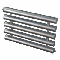 РАП-5x114x4.0-8000