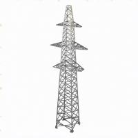 Промежуточные опоры ПС220-1Т