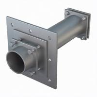 Т-199.250.15.000-02