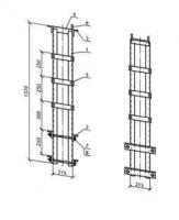 Надставка ТС6