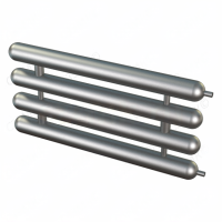 РСЭ-4x89x3.0-1000