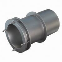 5.905-26.08.1-7.00  L = 0,4м