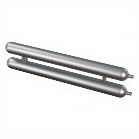РСЭ-2x108x3.0-5000