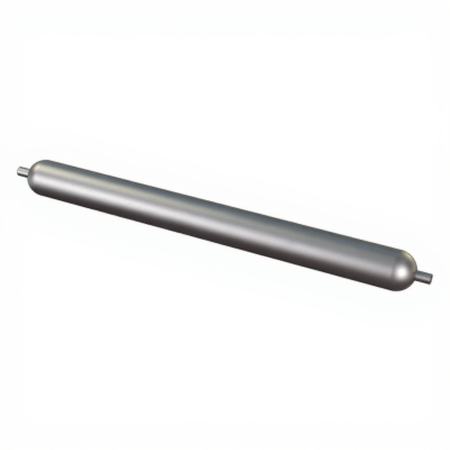 РЭ-1x76x2.5-11000