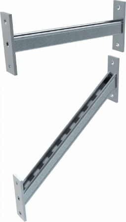 Распор СБФ-РС1