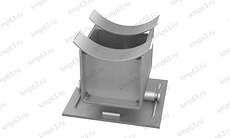 Т.19.19