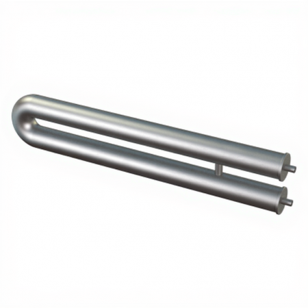 РЗП-2x89x3.0-12000