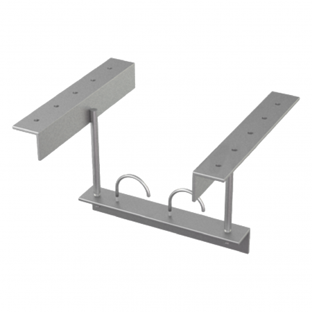 Подвеска для крепления трубопроводов АПЭ 1565.0